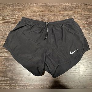 Women's Nike Dry-Fit Shorts